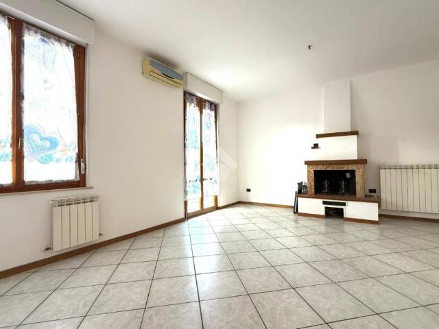 Appartamento in vendita a Ascoli Piceno AP