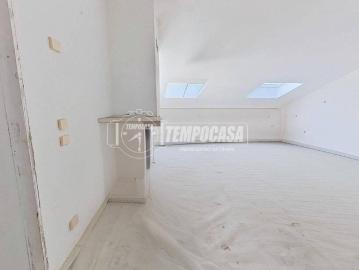 Appartamento in vendita a Ascoli Piceno AP