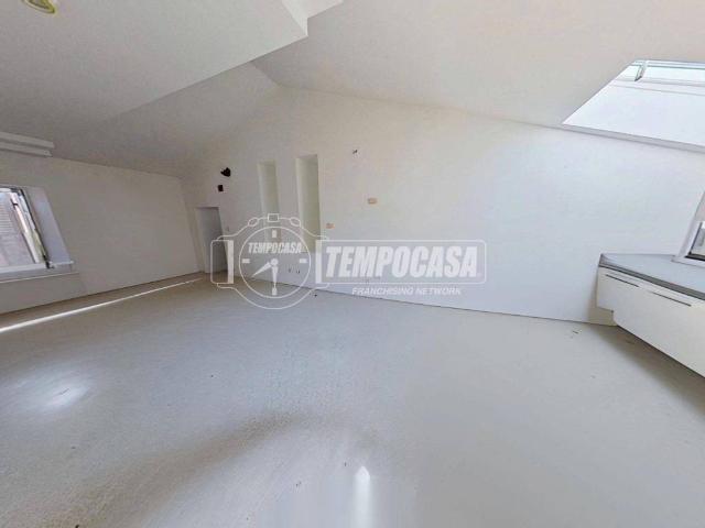 Appartamento in vendita a Ascoli Piceno AP
