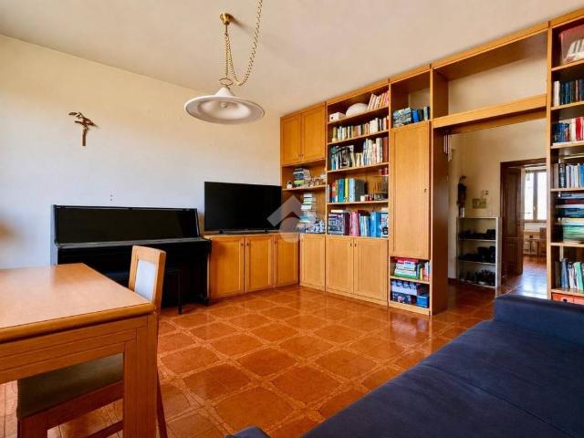 Appartamento in vendita a Ascoli Piceno AP
