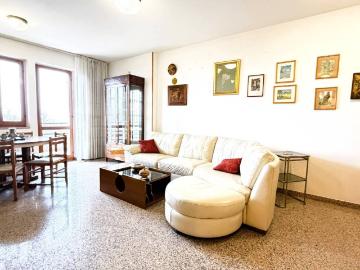 Appartamento in vendita a Ascoli Piceno AP