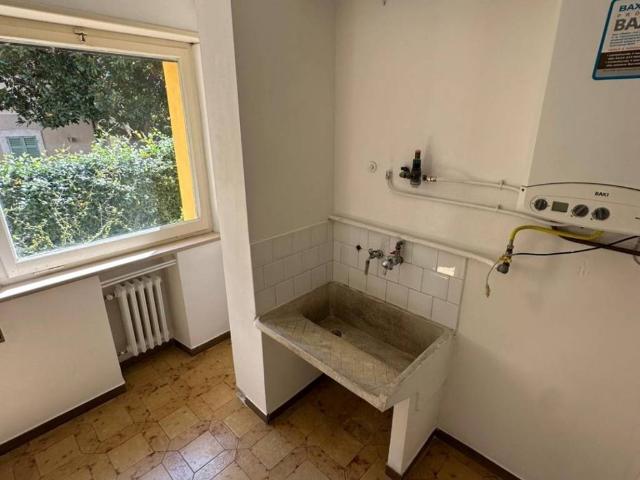 Appartamento in vendita a Ascoli Piceno AP