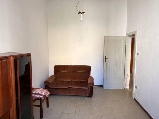 Appartamento in vendita a Ascoli Piceno AP