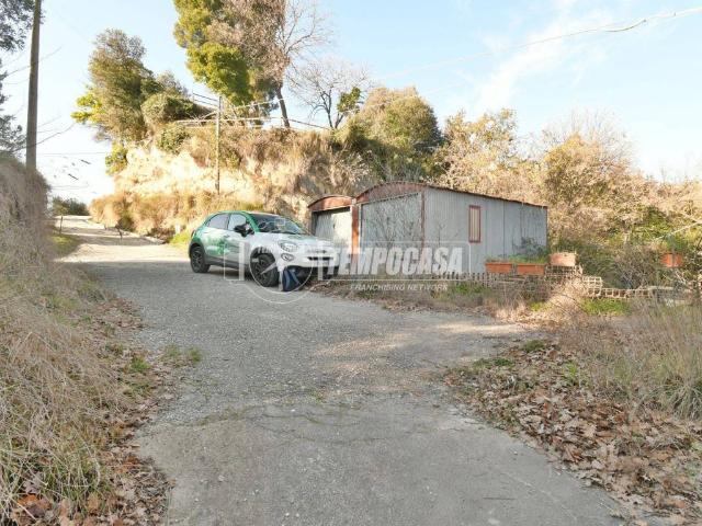 Appartamento in vendita a Ascoli Piceno AP