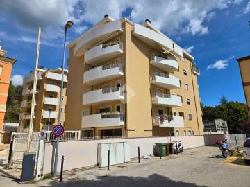 Appartamento in vendita a Ascoli Piceno AP