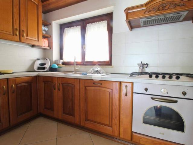 Appartamento in vendita a Ascoli Piceno AP