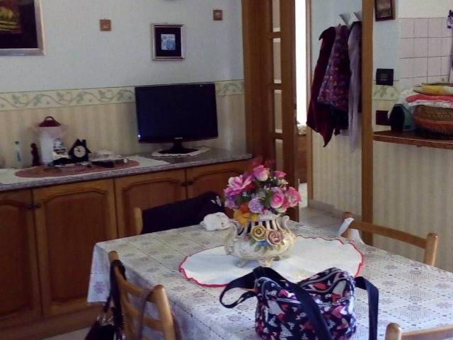 Appartamento in vendita a Ascoli Piceno AP