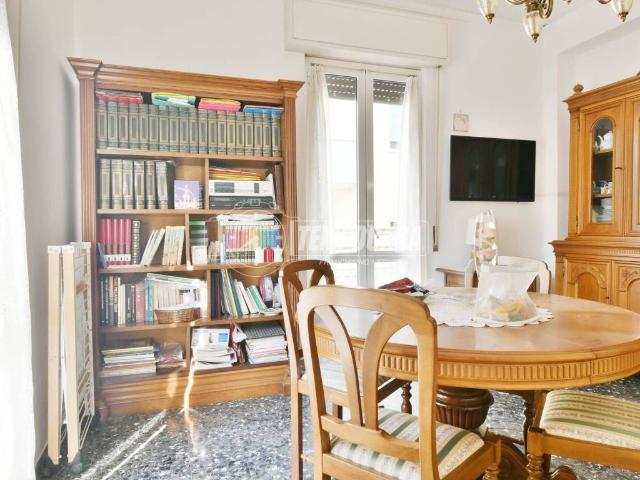 Appartamento in vendita a Ascoli Piceno AP