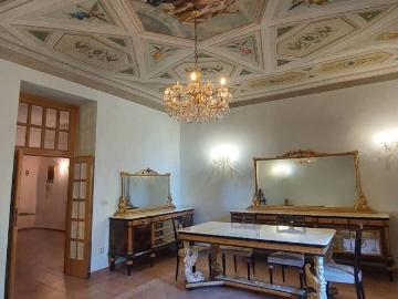 Appartamento in vendita a Ascoli Piceno AP