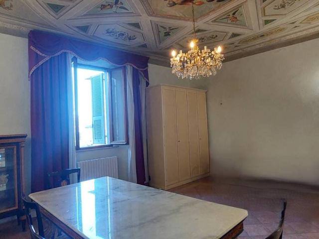 Appartamento in vendita a Ascoli Piceno AP