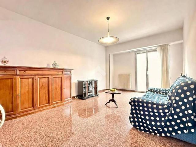 Appartamento in vendita a Ascoli Piceno AP