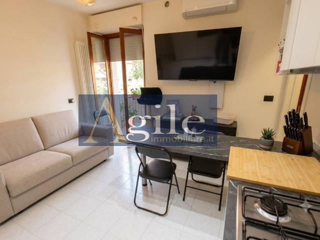 Appartamento in vendita a Ascoli Piceno AP