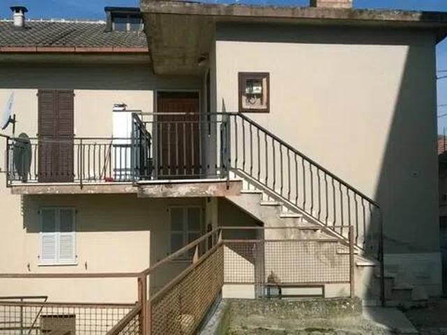 Appartamento in vendita a Ascoli Piceno AP