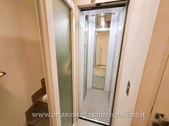 Appartamento in vendita a Ascoli Piceno AP