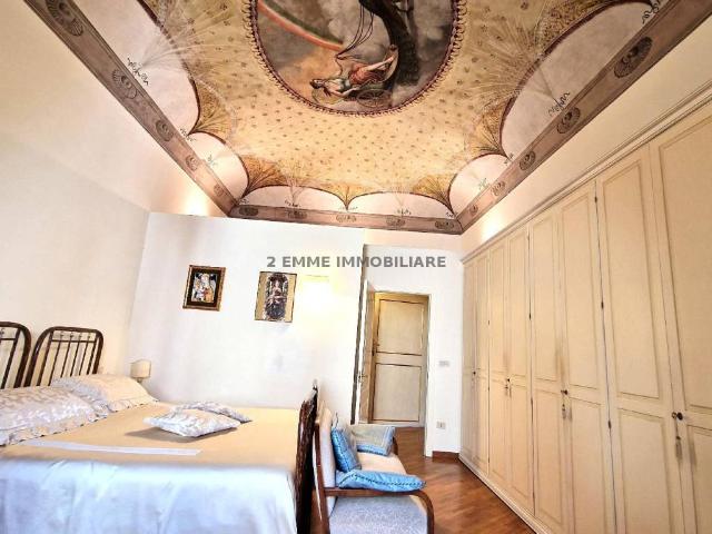 Appartamento in vendita a Ascoli Piceno AP