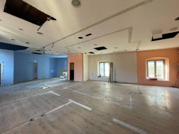 Appartamento in vendita a Ascoli Piceno AP
