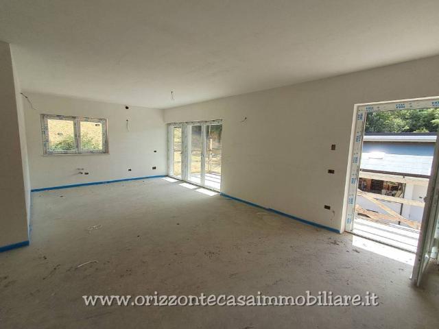Appartamento in vendita a Ascoli Piceno AP