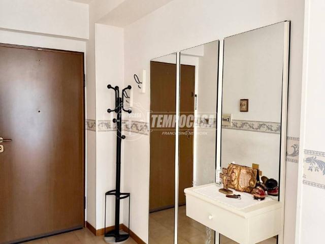 Appartamento in vendita a Ascoli Piceno AP