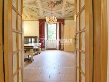 Appartamento in vendita a Ascoli Piceno AP