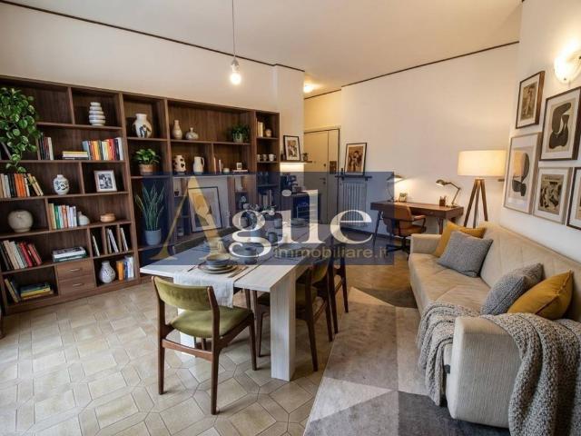 Appartamento in vendita a Ascoli Piceno AP