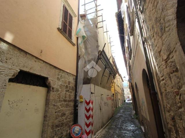 Appartamento in vendita a Ascoli Piceno AP