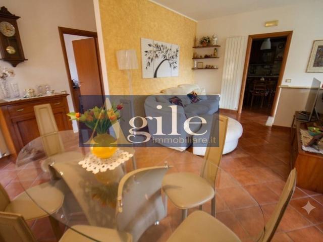 Appartamento in vendita a Ascoli Piceno AP