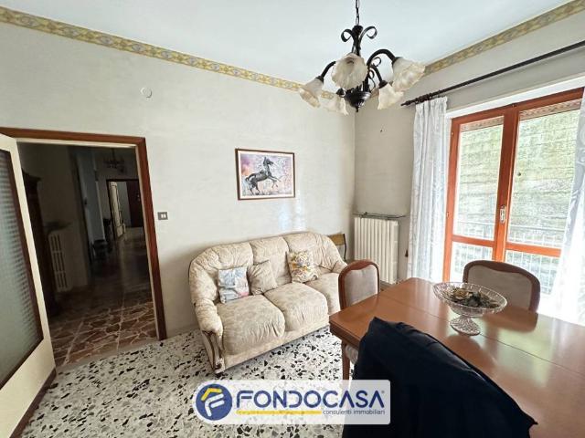 Appartamento in vendita a Ascoli Piceno AP