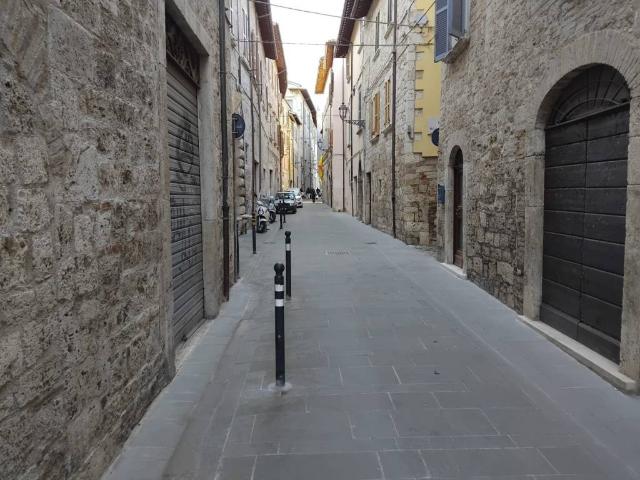 Appartamento in vendita a Ascoli Piceno AP
