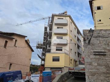 Appartamento in vendita a Ascoli Piceno AP