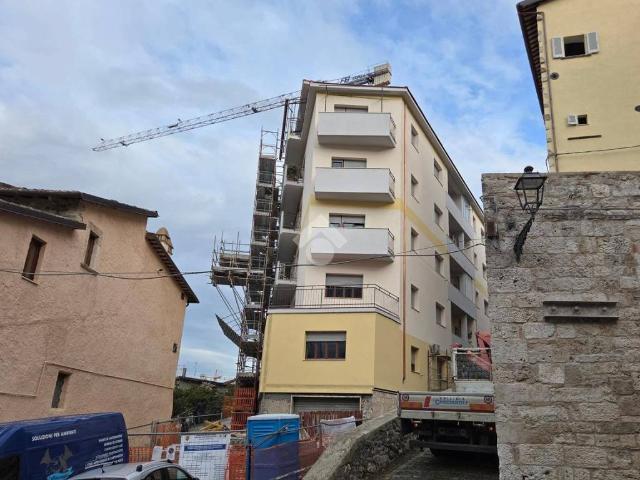 Appartamento in vendita a Ascoli Piceno AP