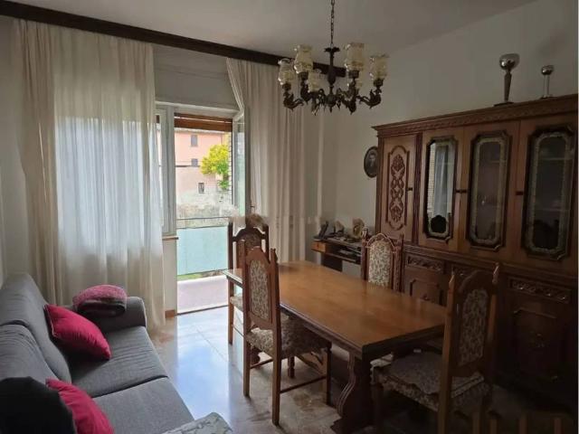 Appartamento in vendita a Ascoli Piceno AP