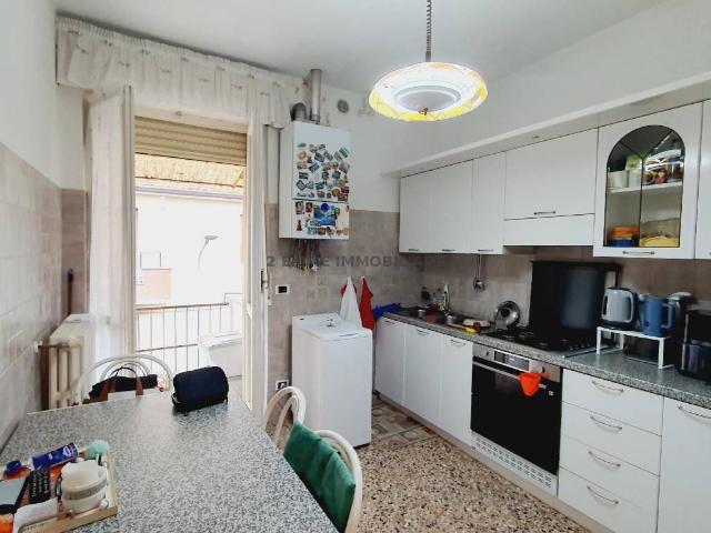 Appartamento in vendita a Ascoli Piceno AP