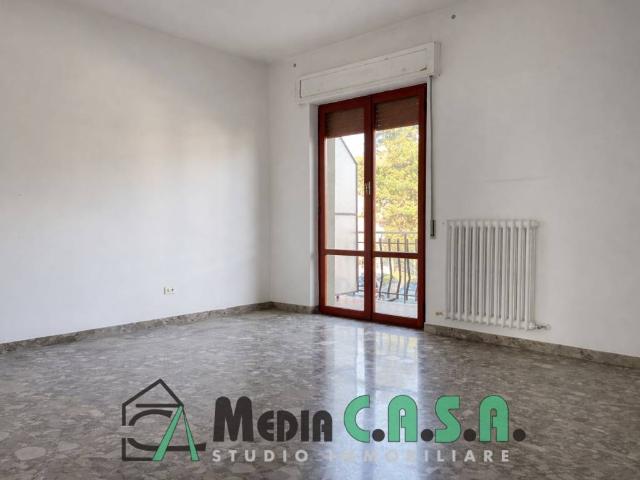Appartamento in vendita a Ascoli Piceno AP