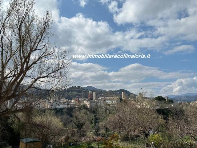Appartamento in vendita a Ascoli Piceno AP