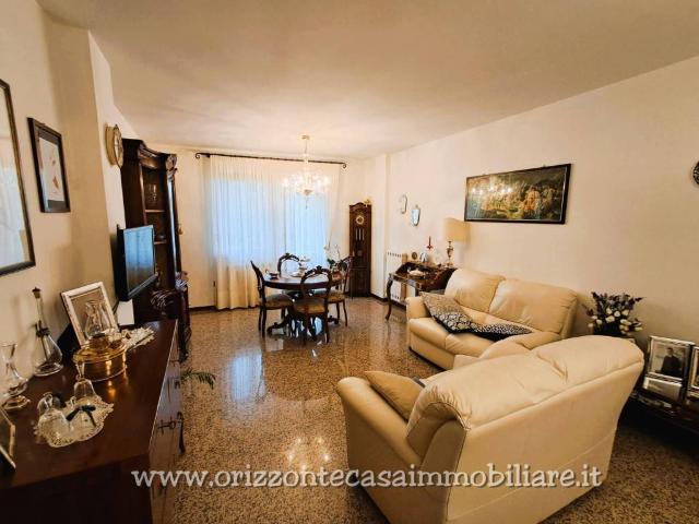 Appartamento in vendita a Ascoli Piceno AP