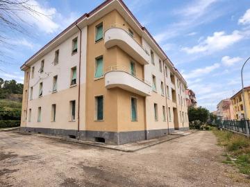 Appartamento in vendita a Ascoli Piceno AP