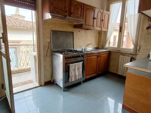 Appartamento in vendita a Ascoli Piceno AP