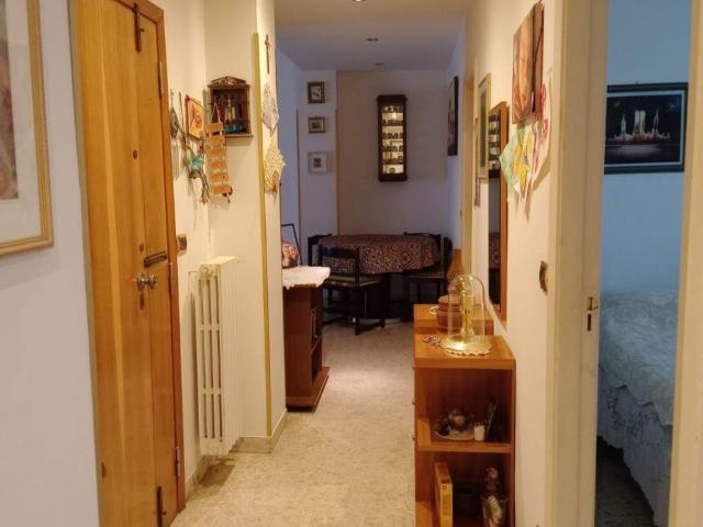 Appartamento in vendita a Ascoli Piceno AP