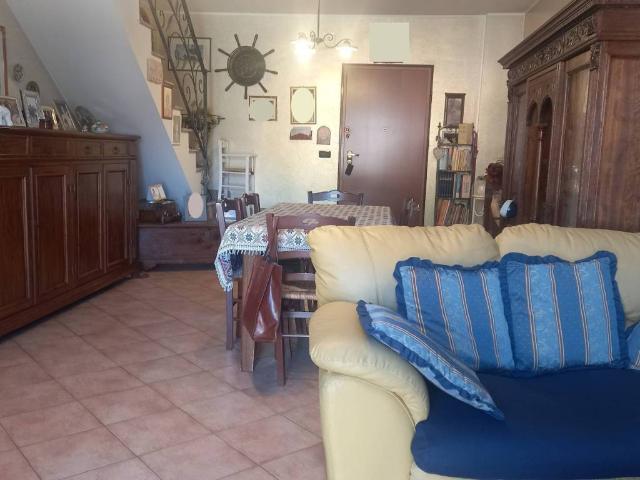 Appartamento in vendita a Ascoli Piceno AP