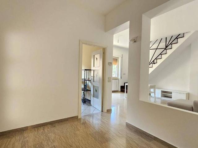 Appartamento in vendita a Ascoli Piceno AP
