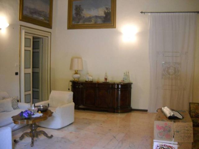 Appartamento in vendita a Ascoli Piceno AP