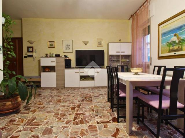 Appartamento in vendita a Ascoli Piceno AP