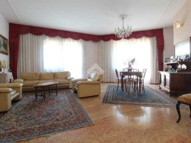 Appartamento in vendita a Ascoli Piceno AP