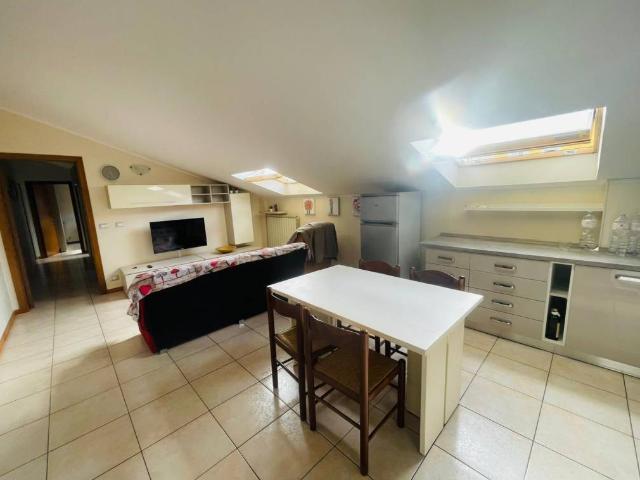 Appartamento in vendita a Ascoli Piceno AP