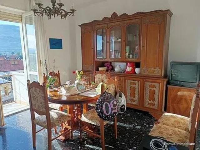 Appartamento in vendita a Ascoli Piceno AP