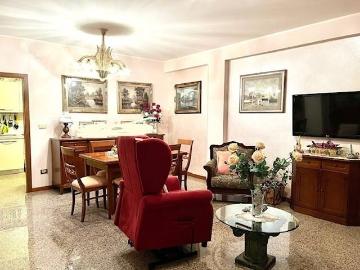 Appartamento in vendita a Ascoli Piceno AP