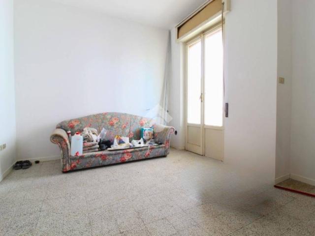 Appartamento in vendita a Ascoli Piceno AP