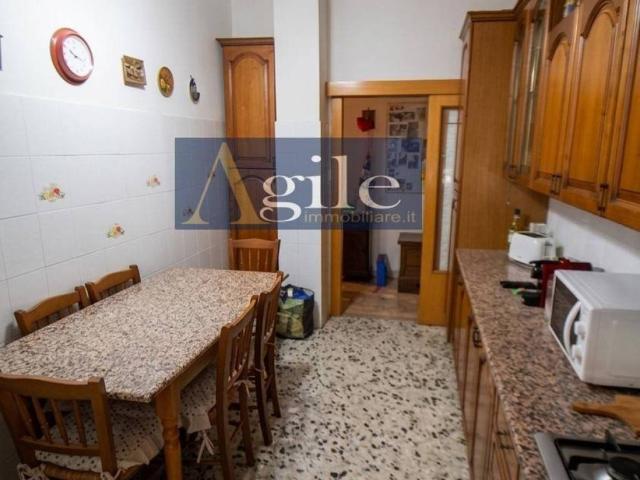 Appartamento in vendita a Ascoli Piceno AP