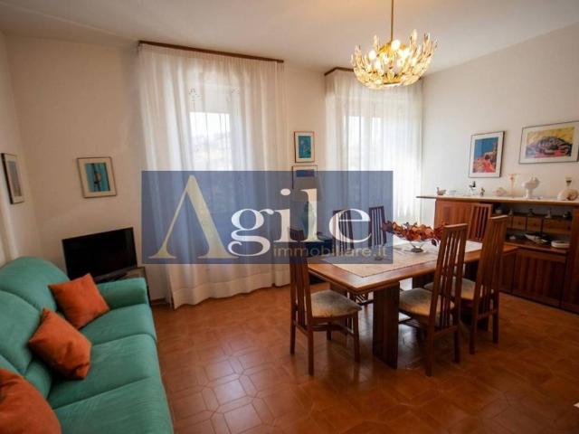 Appartamento in vendita a Ascoli Piceno AP