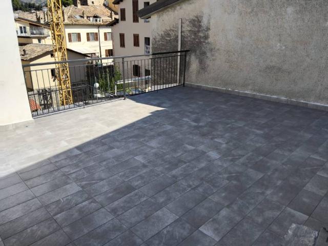 Appartamento in vendita a Ascoli Piceno AP